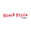 Beach Pizza