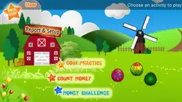 Game screenshot Money Fun (Multi-User) mod apk