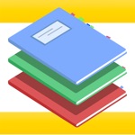 1СДокументооборот 2.1