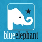Top 30 Food & Drink Apps Like Blue Elephant Indian - Best Alternatives