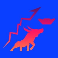 银翼股票-股票行情走势分析 pour PC