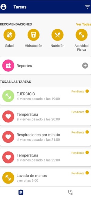 GizConnection(圖1)-速報App