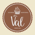 Top 20 Food & Drink Apps Like Dona Val - Best Alternatives