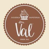 Dona Val sur PC