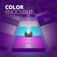 Color Knockout pour PC