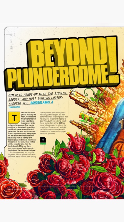 Official Xbox Magazine (US)