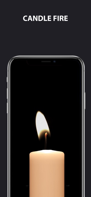 Flashlight for iPhone + iPad(圖5)-速報App