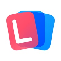  iTranslate Lingo Application Similaire