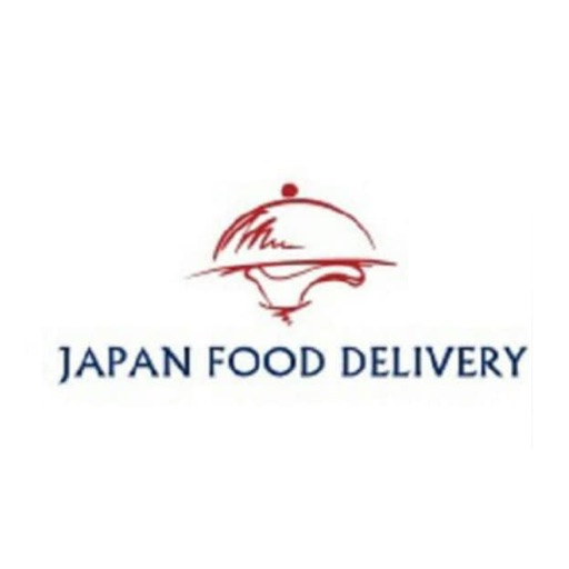 Japan Food Delivery