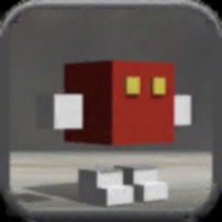 Box Act