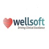 Wellsoft Mobile