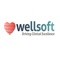 Wellsoft Mobile provides anytime, anywhere access of the award-winning Wellsoft Clinical Information System via providers’ smartphone and mobile devices