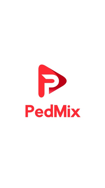 PedMix