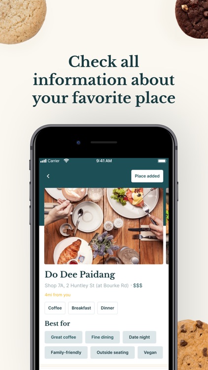 Spotbox screenshot-3