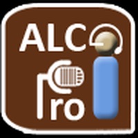 ALCOProfessional pour PC