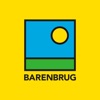 Barenbrug Graslandapp