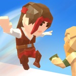 Draw Fighter 3D