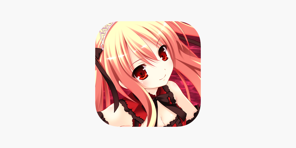 Aplikacja Bloody Rondo W App Store Aplikacja Bloody Rondo W App Store