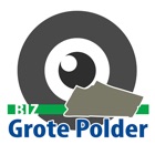 Top 21 Business Apps Like BIZ Grote Polder - Best Alternatives