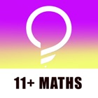 11+ Maths Exam Practice KS2