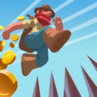 Run the Tomb pour PC