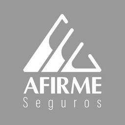 Afirme Seguros