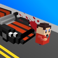 Frenz.io sur PC