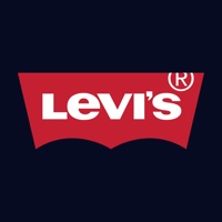 delete Levi's