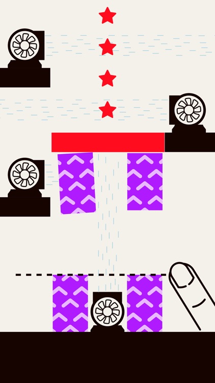 Cut It: Brain Puzzles screenshot-4