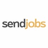 sendjobs