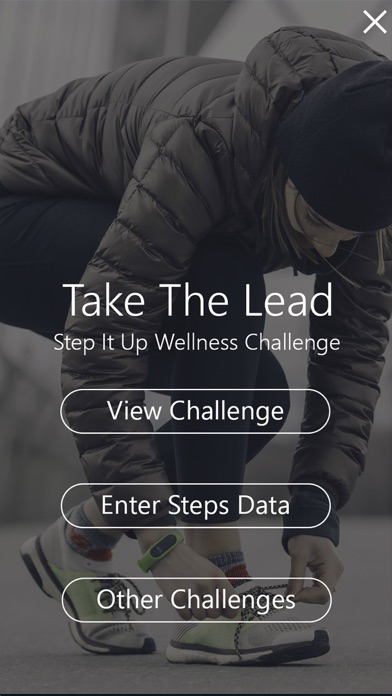 HealthComplete screenshot 4