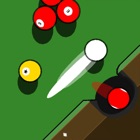 Top 30 Games Apps Like Pool is Cool - Best Alternatives