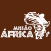 Missão África