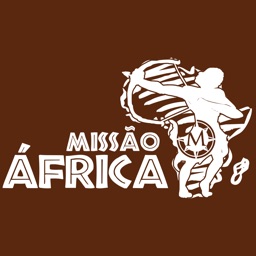 Missão África