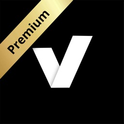 My Own Virtual Wallet(Premium)