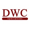 DWC Specialties construction specialties 