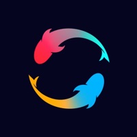 Koi - Anti-Dating Dating App pour PC