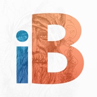 Biography Quotes & Life events PC 용