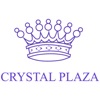 Crystal plaza