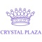 Download nu de Crystal plaza app om sneller een bestelling te plaatsen bij ons restaurant