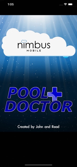 Pool Doctor(圖1)-速報App