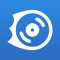 Listen to your music anywhere directly from MediaFire