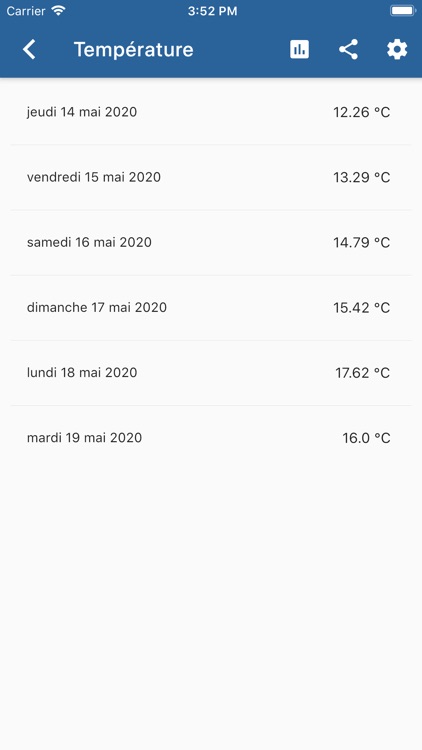 Ascamate screenshot-3