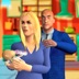Dream Family Sim - Mommy Story
