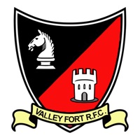 Valley Fort sur PC