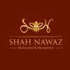 ShahNawaz