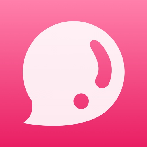 Babelgum Translator iOS App
