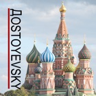 Top 10 Book Apps Like Dostoyevsky - Best Alternatives