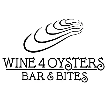 Wine 4 Oysters Читы