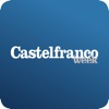 Castelfranco week